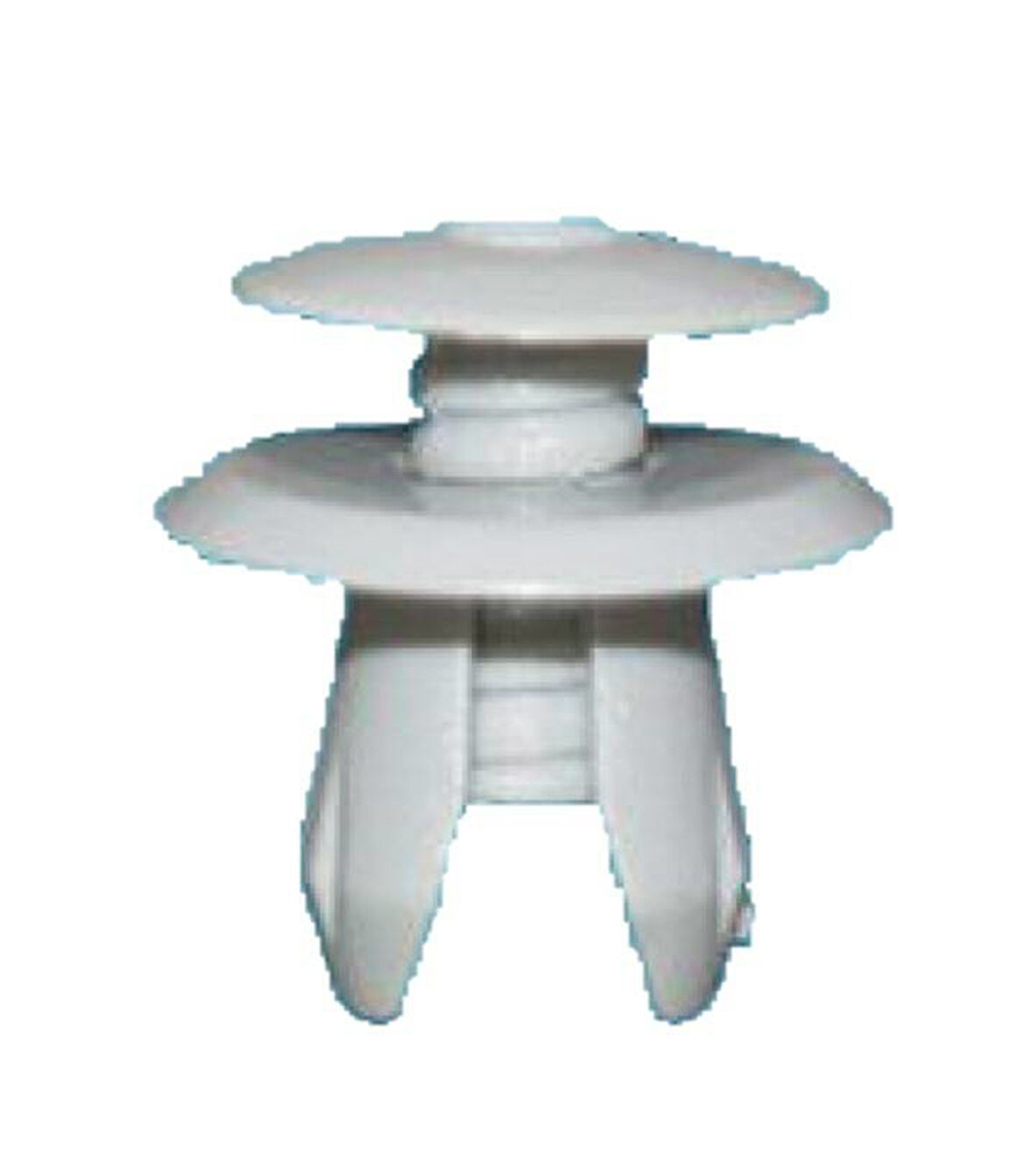 VW AUDİ-DAVLUMBAZ KLİPSİ SAYK3407 12 ADET MARKA İLE UYUMLU