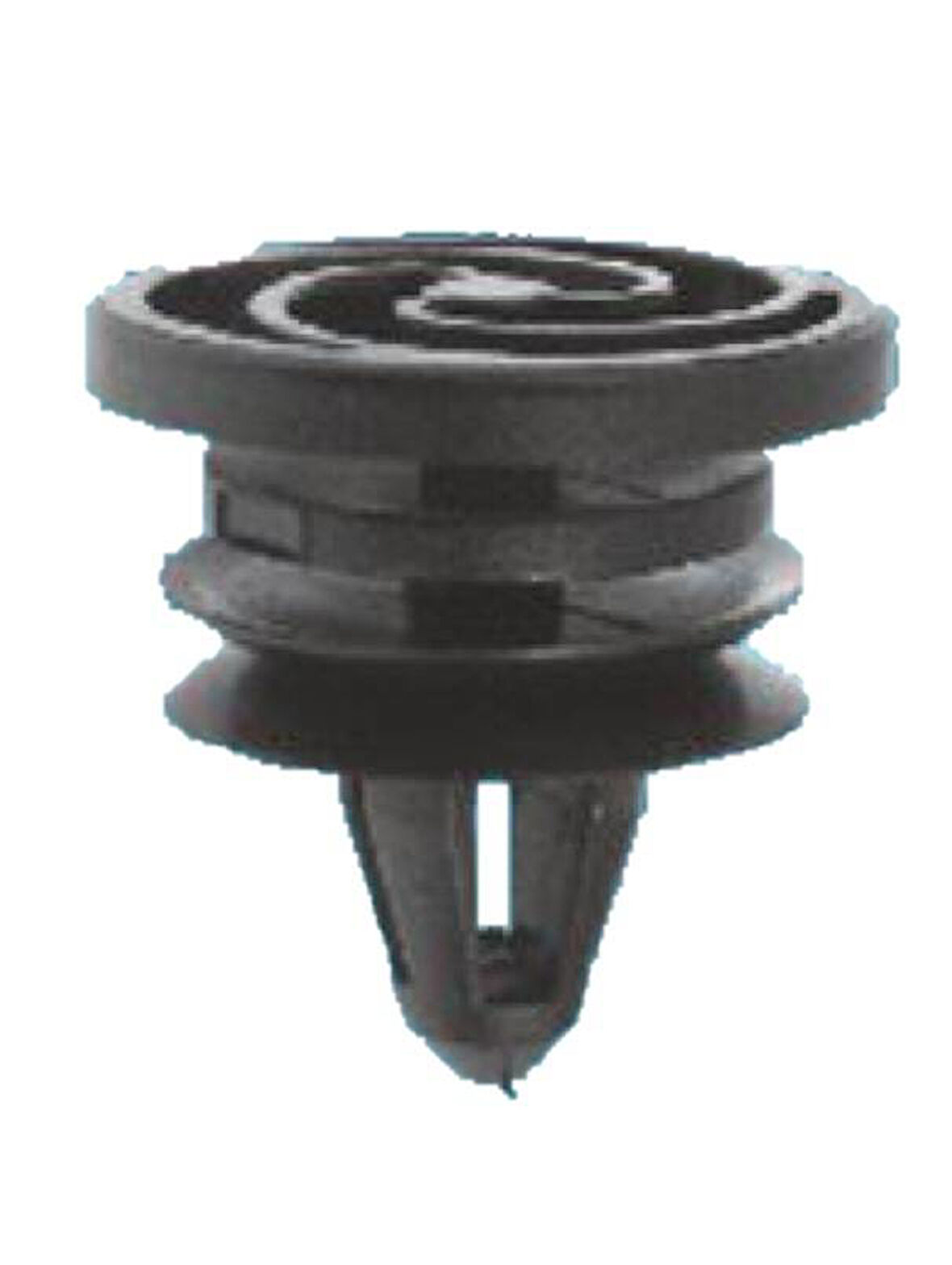 VW CRAFTER-MERCEDES SPRİNTER ÇITA KLİPSİ SAYK3410 12 ADET MARKA İLE UYUMLU