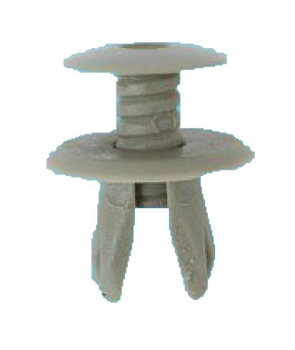 VW Caddy SAYK3412 12 ADET MARKA İLE UYUMLU