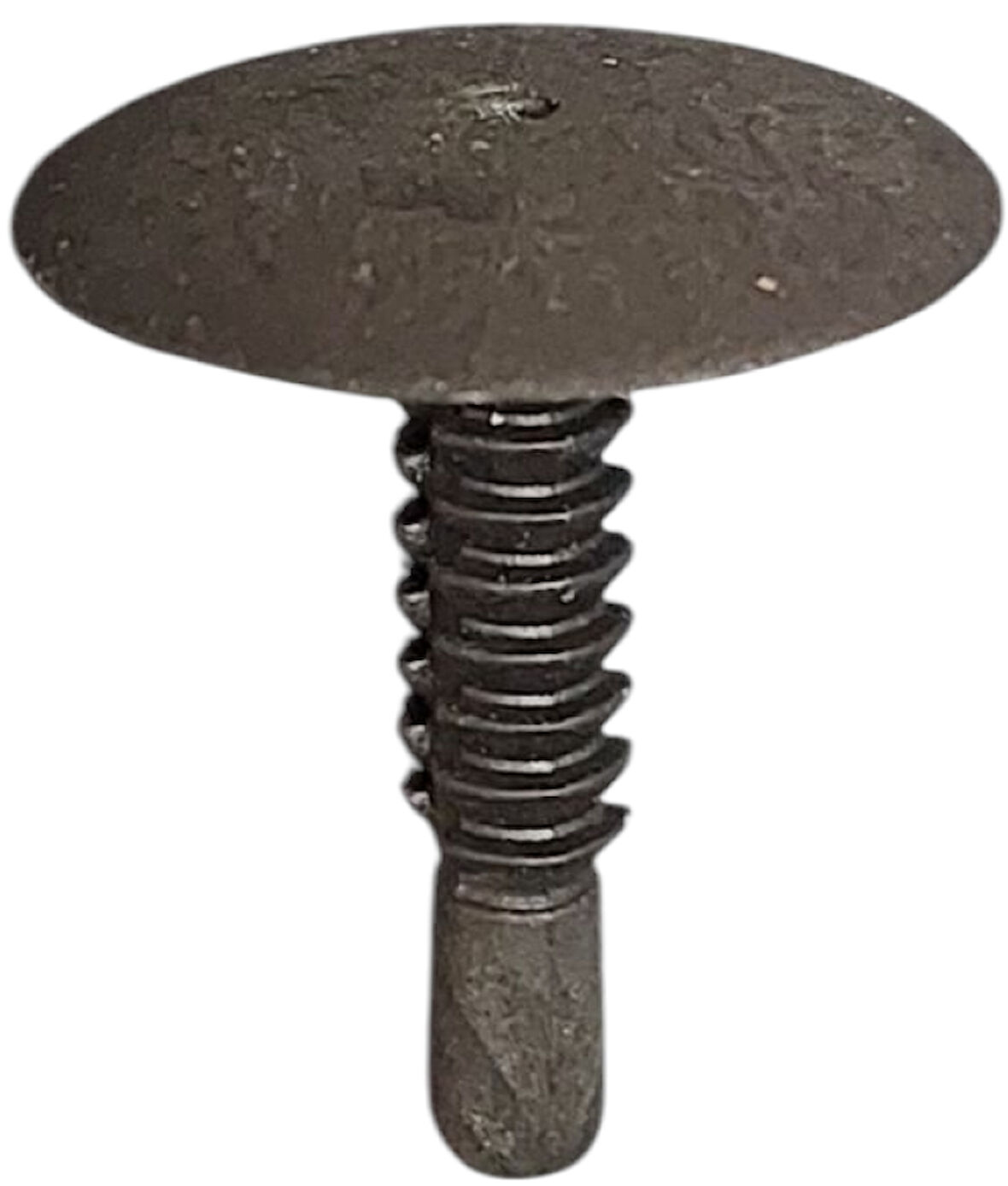 GM SAYK3418 12 ADET MARKA İLE UYUMLU