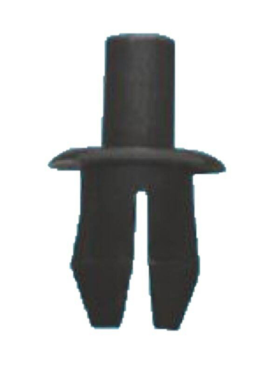 Volvo - Hyundai. SAYK3503 12 ADET MARKA İLE UYUMLU