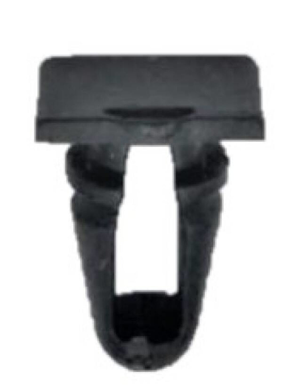 GM SAYK3509 12 ADET MARKA İLE UYUMLU