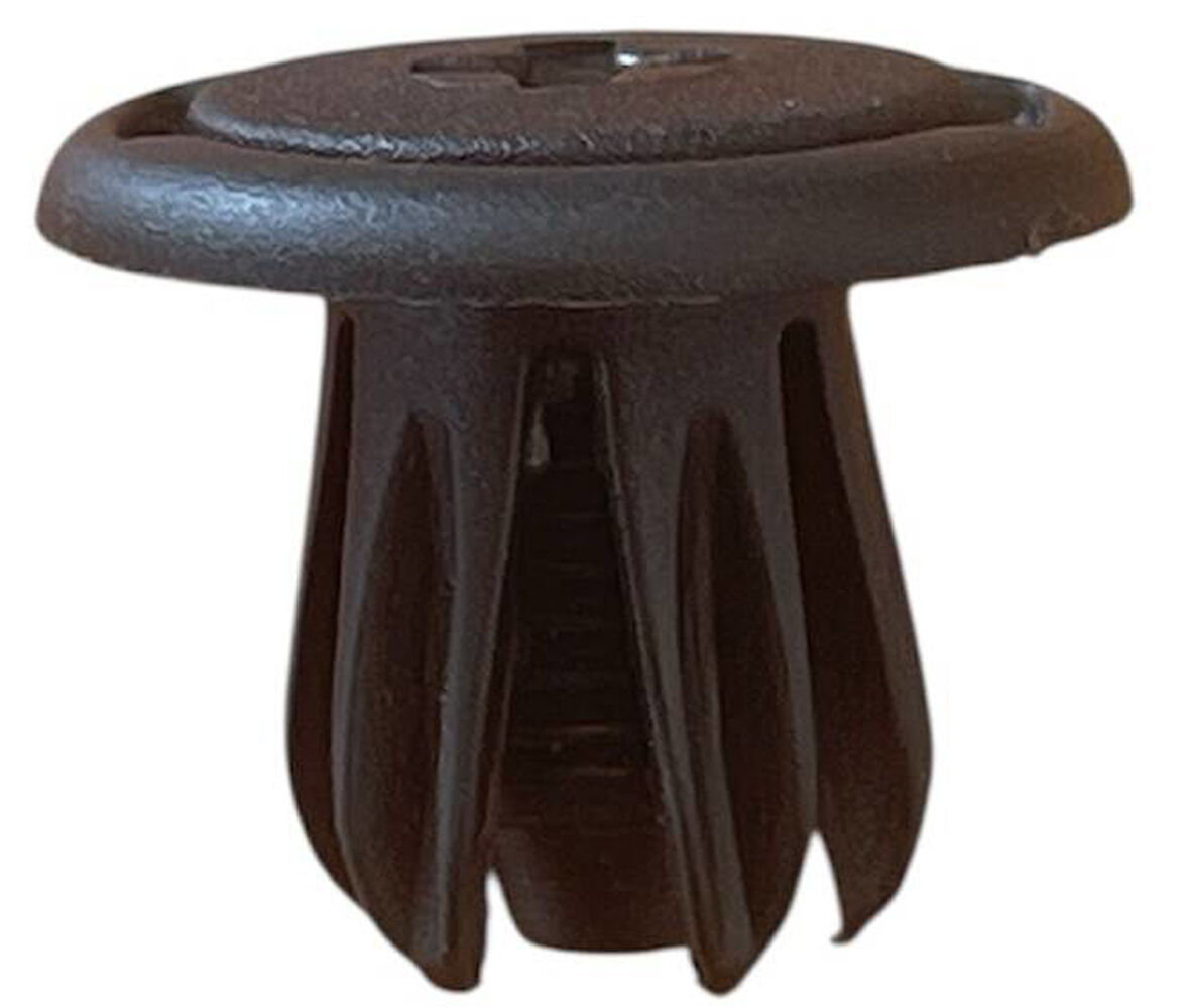 UNIVERSAL DAVLUMBAZ KLİPSİ SAYK3902 12 ADET