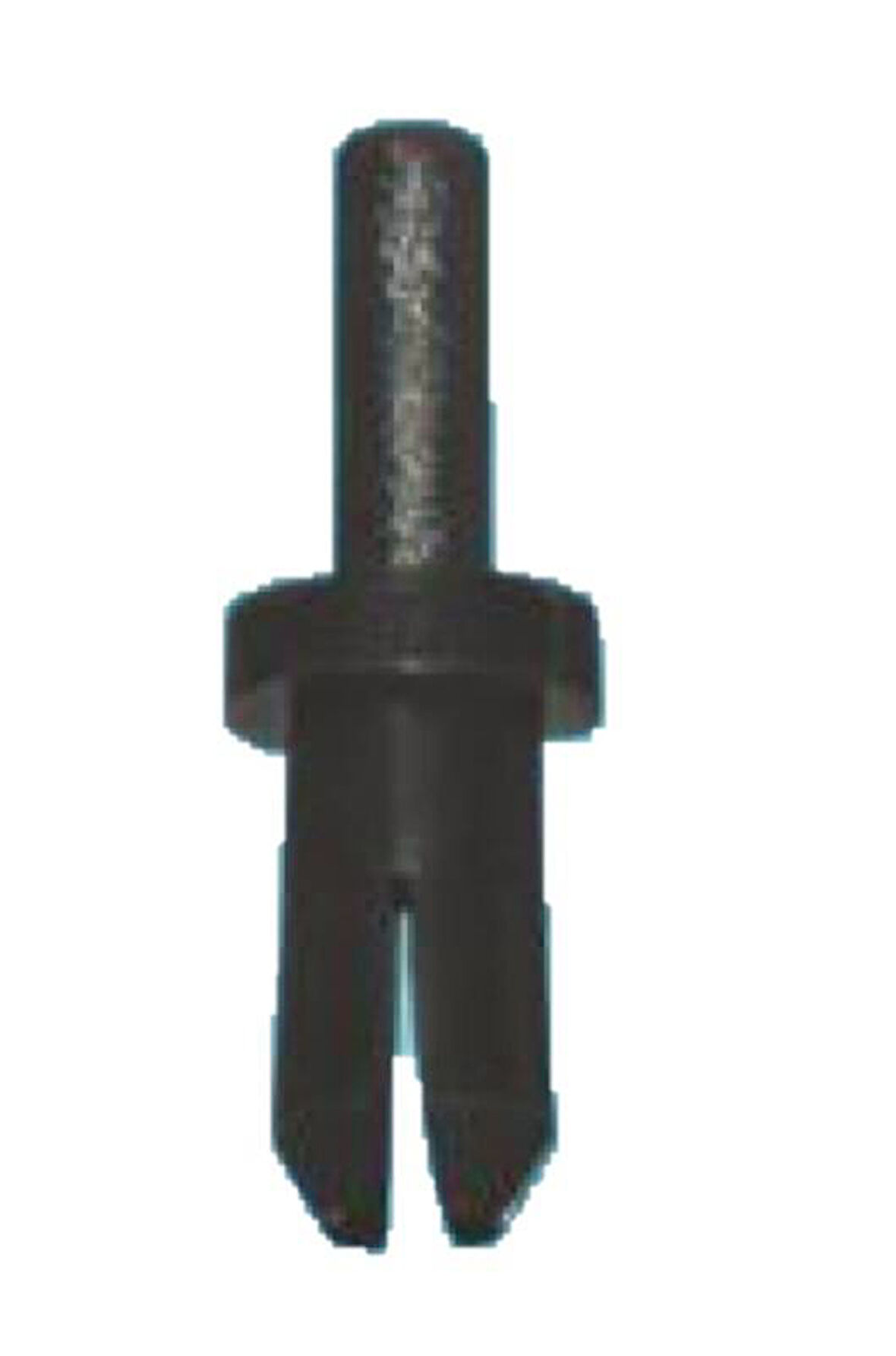 ÜNİVERSAL DÖŞEME KLİPSİ GRİ 10×22,5×21 SAYK5001 12 ADET