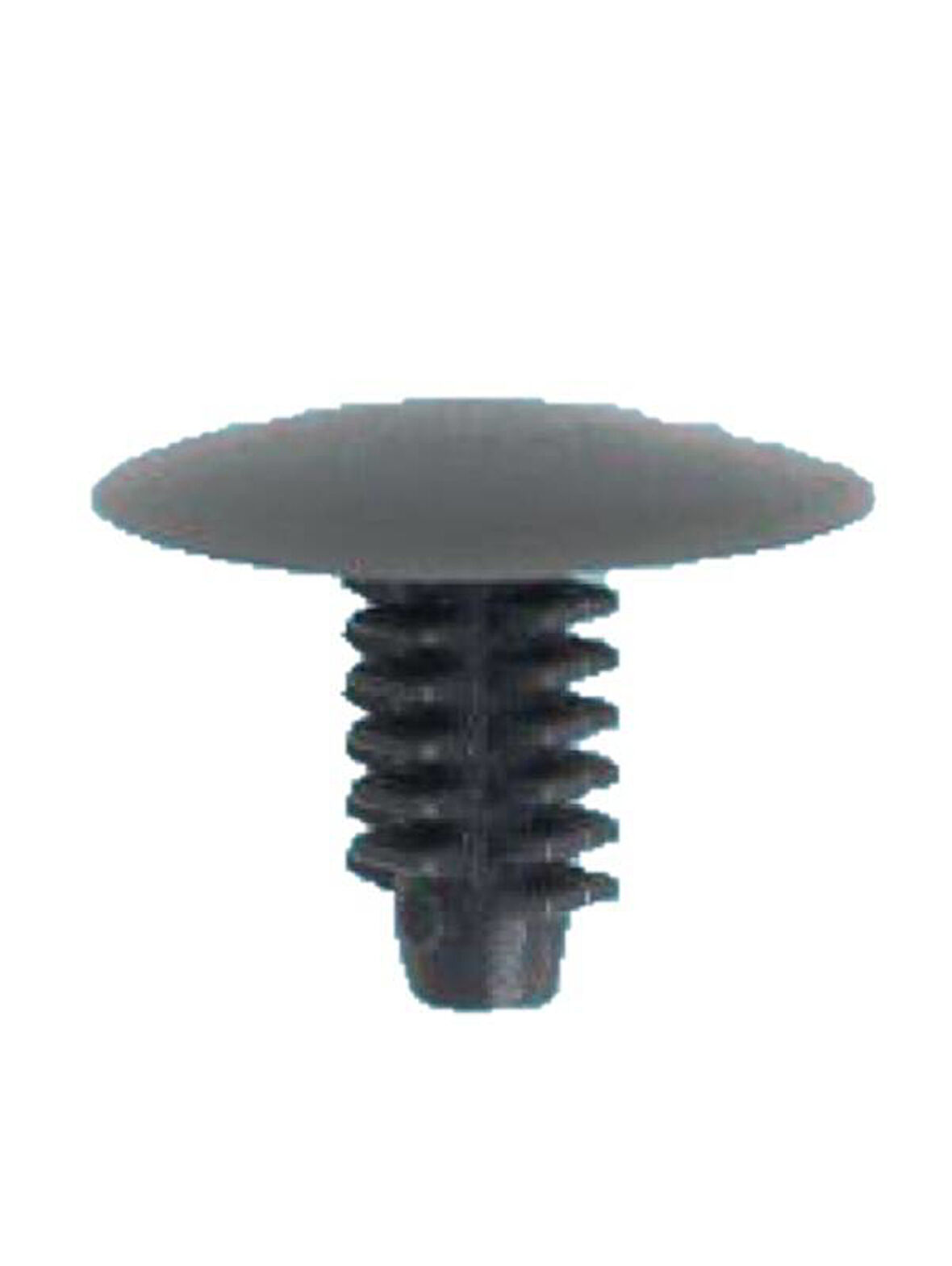 UNIVERSAL Hyundai - Kia - Honda  Mazda - Mitsubishi - Nissan.. SAYK5005 12 ADET MARKA İLE UYUMLU