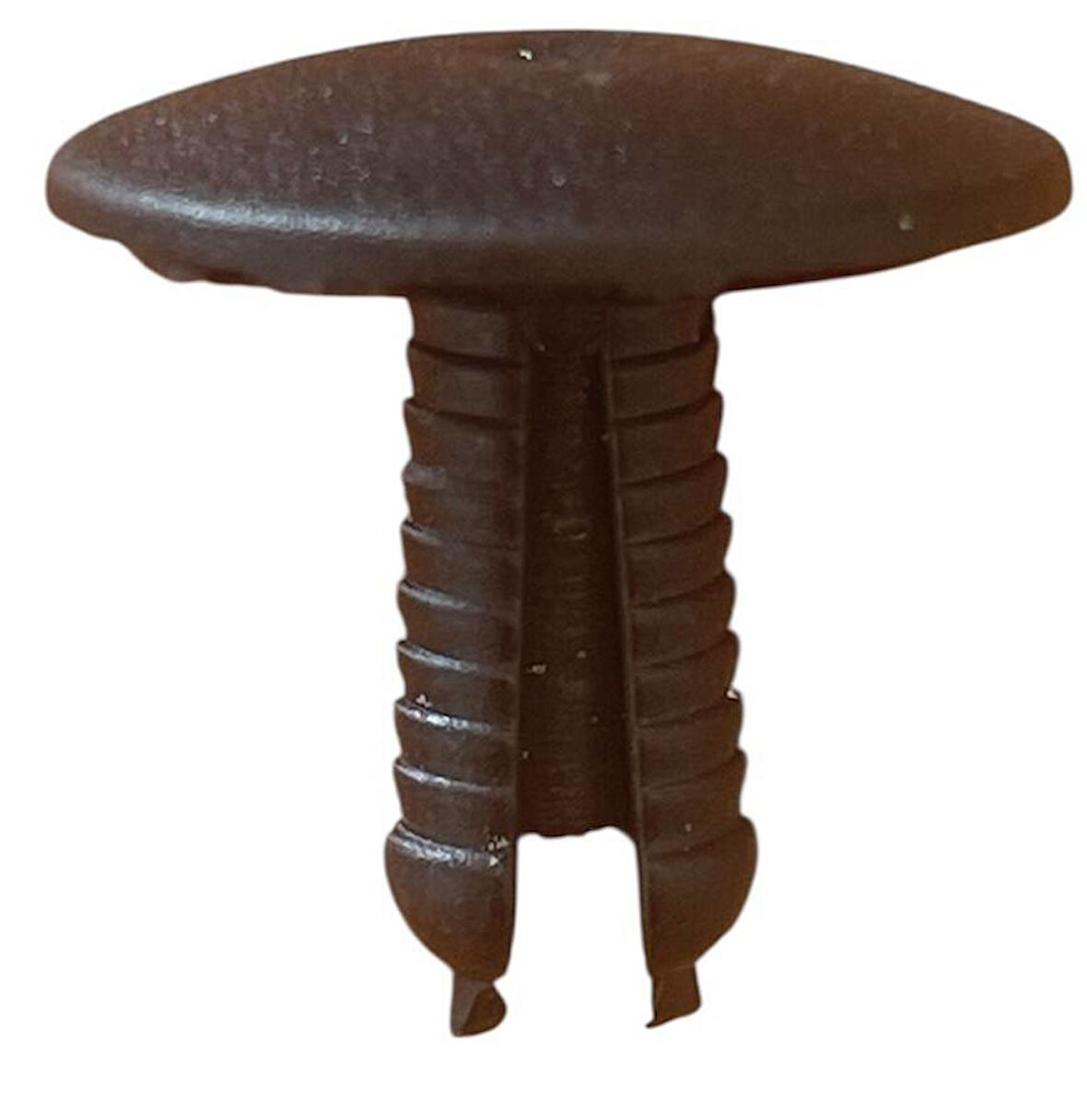 Universal Klips. SAYK5010 12 ADET