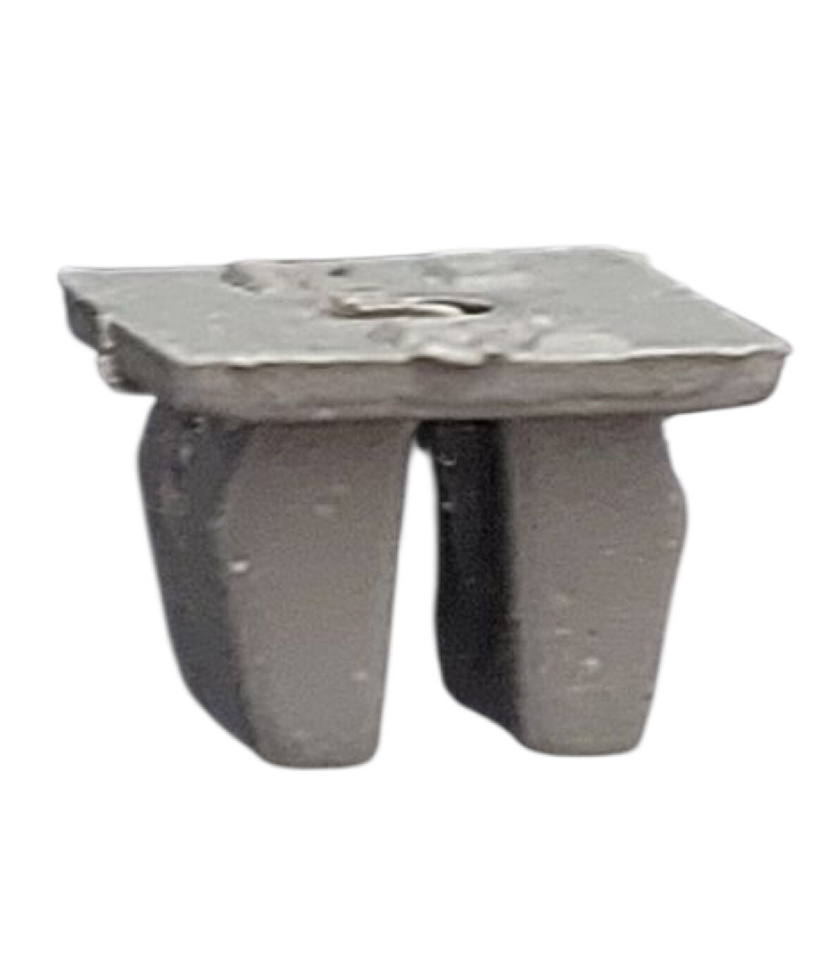 Universal Klips. SAYK5011 12 ADET