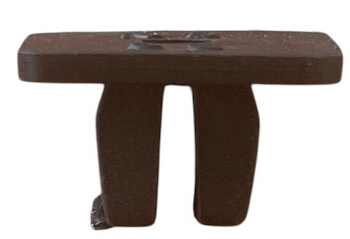 Universal KlipsVW - Audi - BMW SAYK5012 12 ADET MARKA İLE UYUMLU