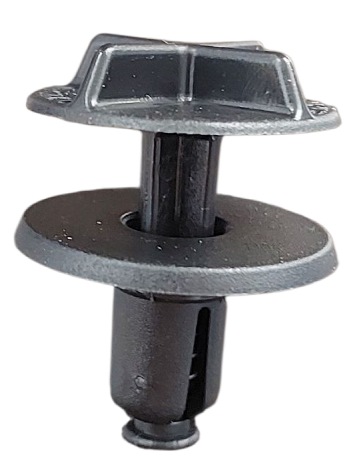 Ford Curier - Explorer - Mustang Çıta Klipsi Moulding Clips SAYK5055 12 ADET MARKA İLE UYUMLU