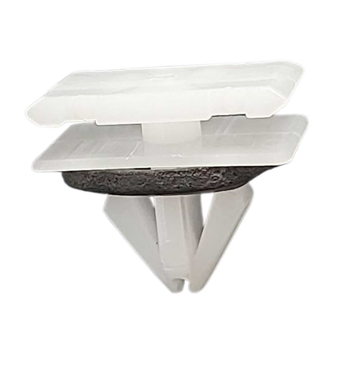 ÜNİVERSAL KLİPS SAYK5058 12 ADET