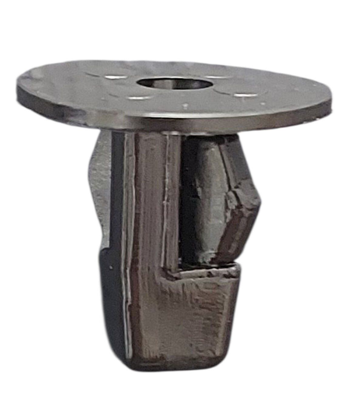 Toyota -Mitsubishi -Mazda 90189-06013  90189-06065 B455-56-145  MR971765 SAYK5061 12 ADET MARKA İLE UYUMLU