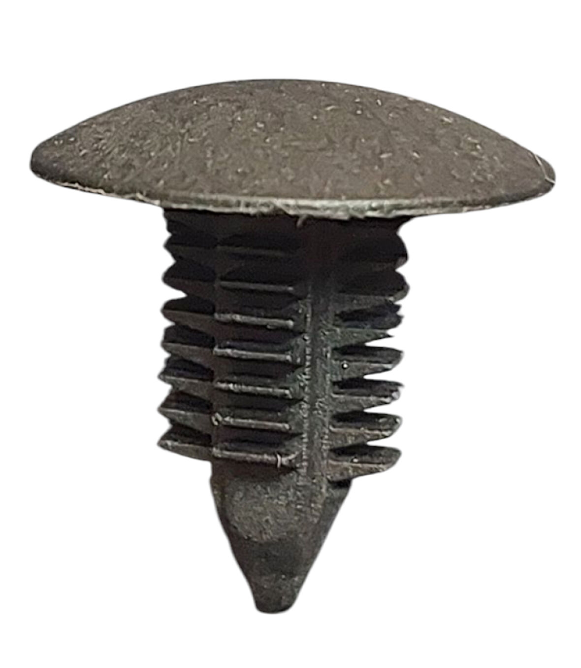 FORD CHRYSLER TAMPON ÇAMURLUK KLİPSİ SAYK5089 12 ADET MARKA İLE UYUMLU