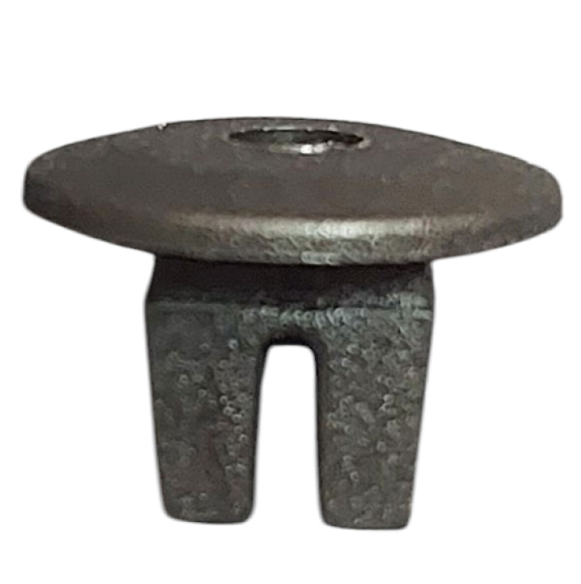 KİA HYUNDAI ÖN ARKA ÇAMURLUK  ÖN TAMPON KLİPSİ SAYK5090 12 ADET MARKA İLE UYUMLU