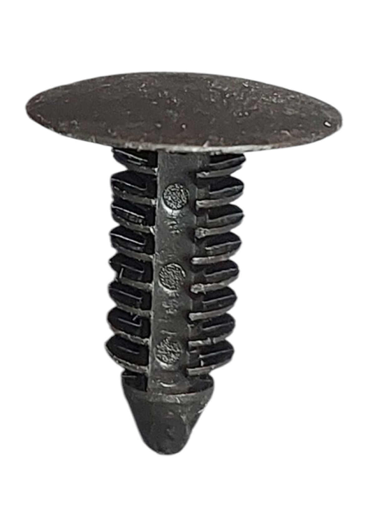 ÜNİVERSAL SAYK5092 12 ADET