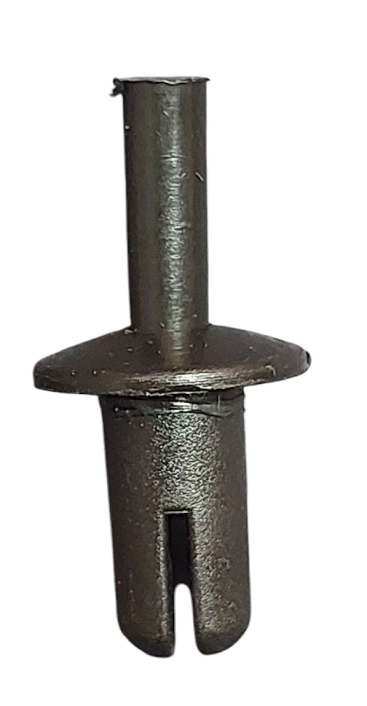 GM ÖN ARKA KAPI KLİPSİ SAYK5093 12 ADET MARKA İLE UYUMLU