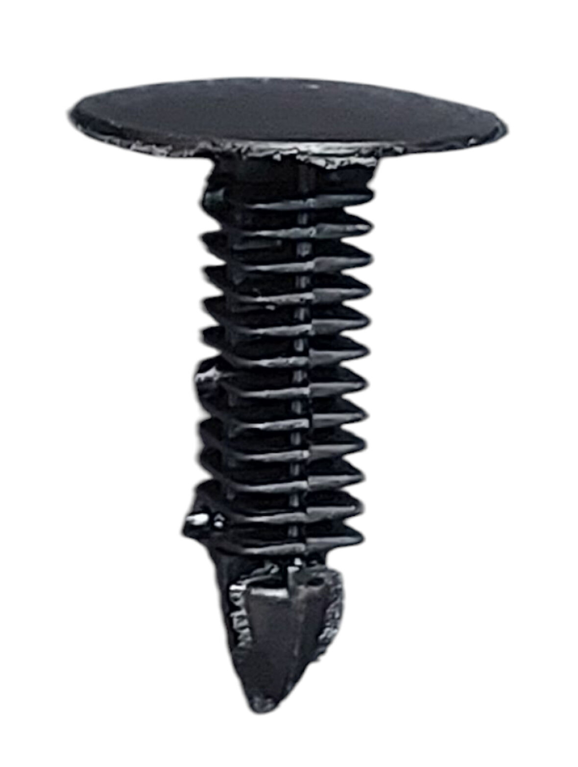 FORD CHRYSL GM KAPUT GÖVDE SES YALITIM KLİPSİ SAYK5067 12 ADET MARKA İLE UYUMLU