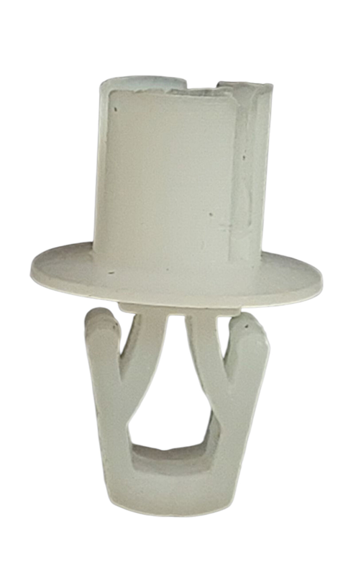 GENERAL GM İÇASTAR ARKA KOLTUK KLİPSİ SAYK5066 12 ADET MARKA İLE UYUMLU