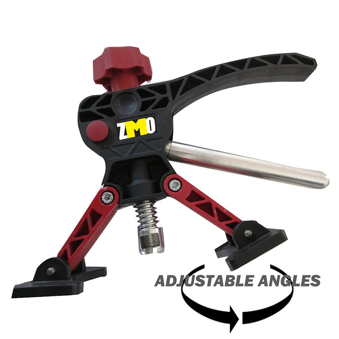 20308 Ayakları Ayarlanabilir Pense 20308