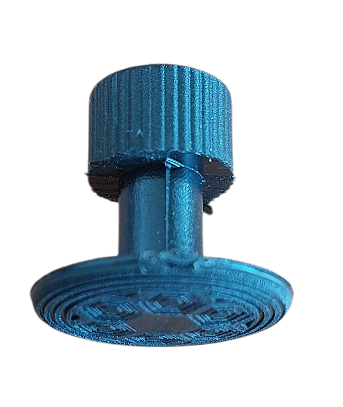 20719 Öpücük DIŞ BOMBELİ 20719