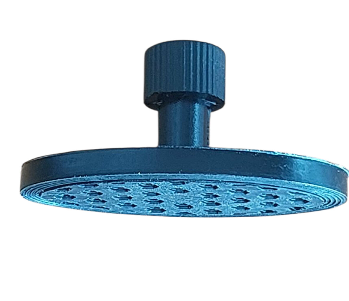 20710 Öpücük oval düz 20710