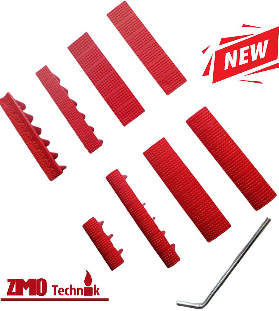 20780 Kırkayak Öpücük 20780