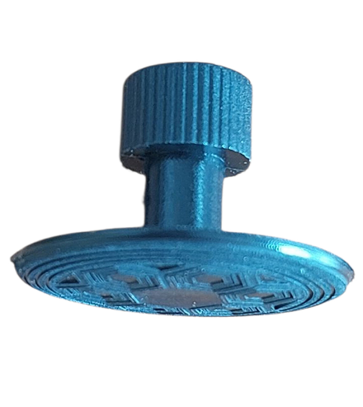 20707 Öpücükince yuvarlak dış bombeli 20707