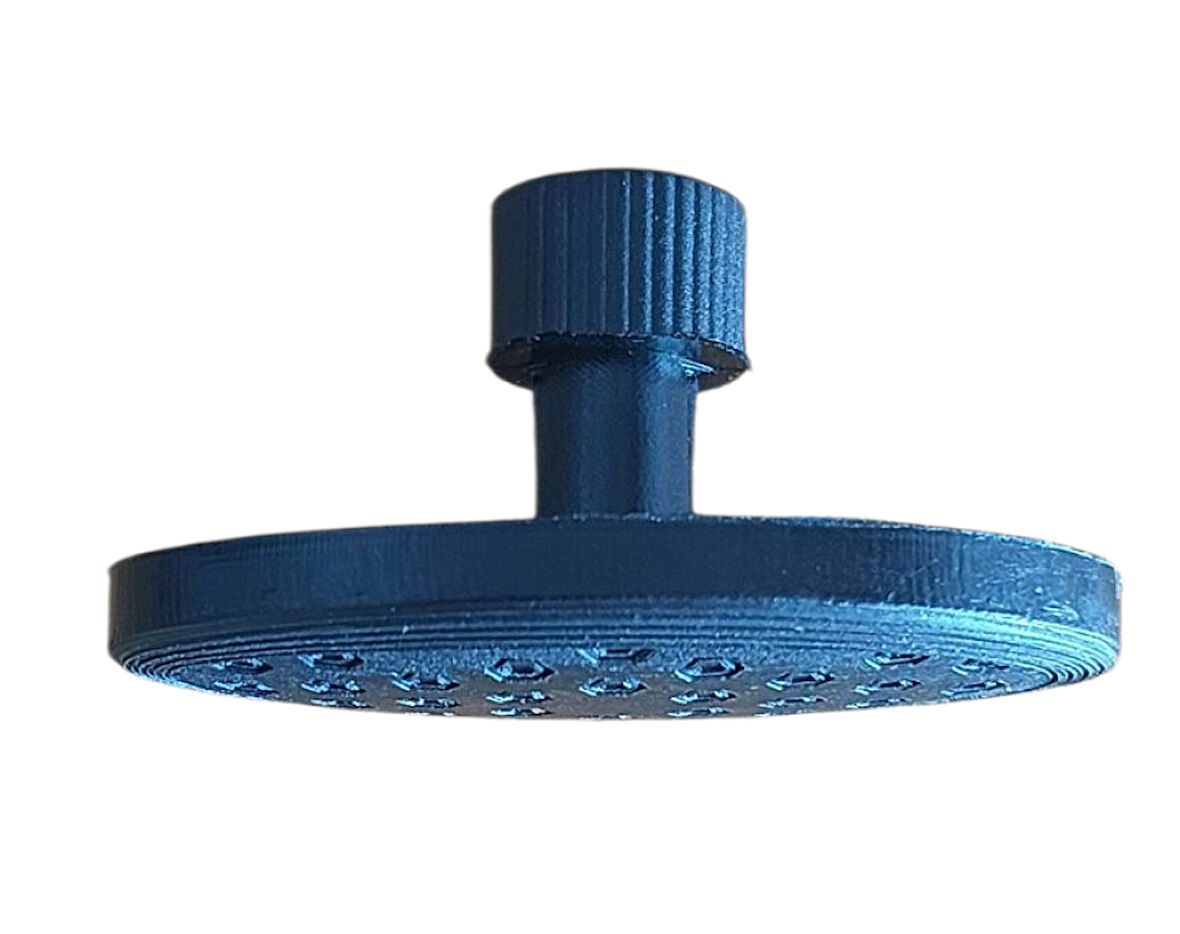 20711 Öpücük oval düz 20711