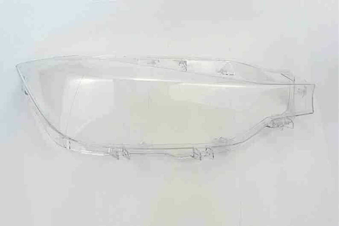 BMW F30 2012-2015 R SYD1003  FAR CAMI MARKA İLE UYUMLU