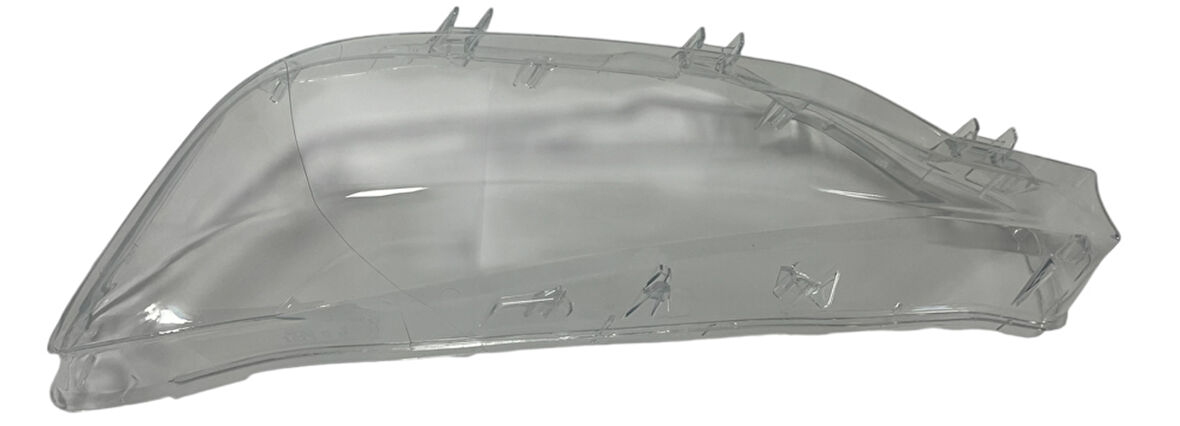 BMW F30 2012-2015 L SYD1004  FAR CAMI MARKA İLE UYUMLU