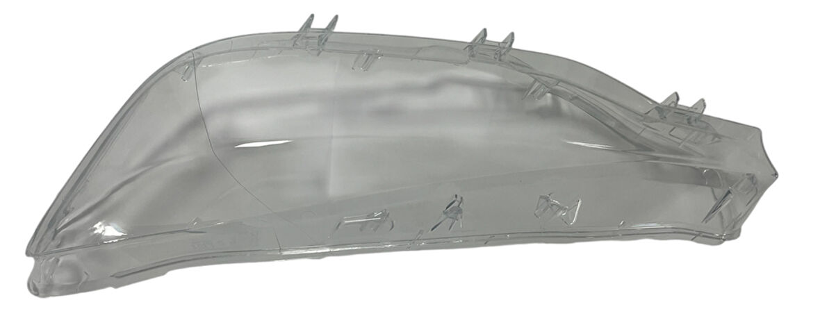 BMW F30 LCI  2016-2018 R SYD1005  FAR CAMI MARKA İLE UYUMLU