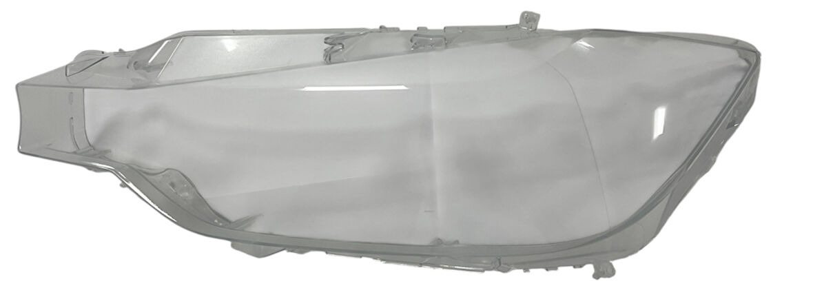 BMW F30 LCI  2016-2018 L SYD1006  FAR CAMI MARKA İLE UYUMLU