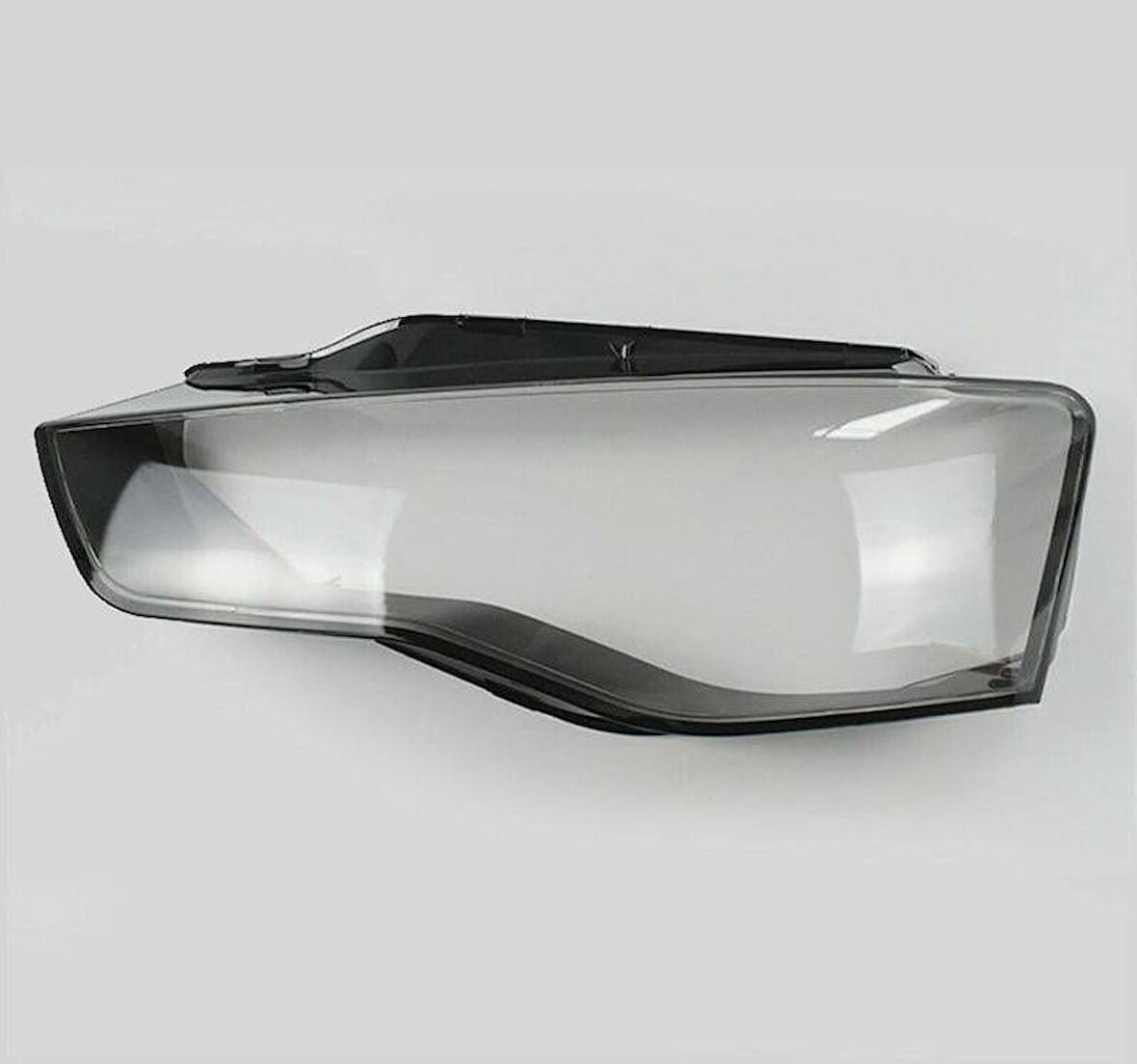 AUDI A5 2016-2019 R SYD1015  FAR CAMI MARKA İLE UYUMLU