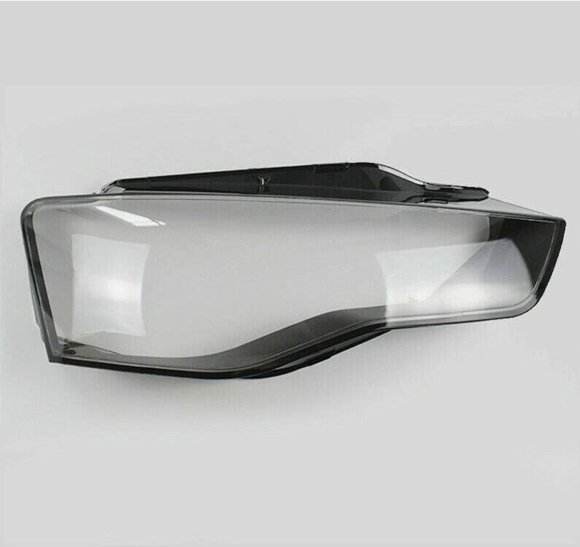 AUDI A5 2021-2022 L SYD1018  FAR CAMI MARKA İLE UYUMLU