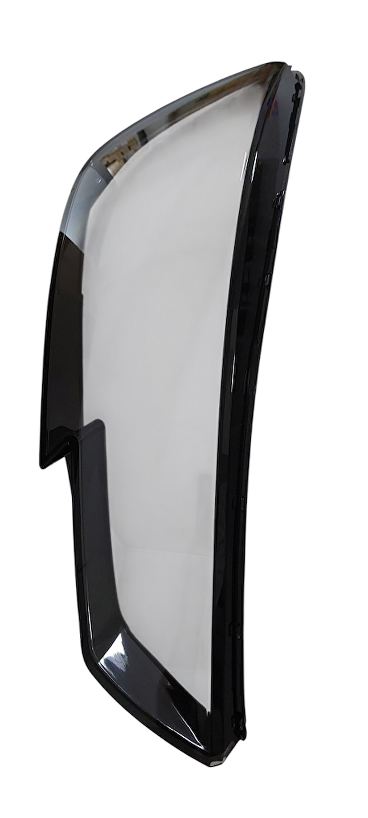 AUDI A4 LED HEADLIGHT 2016-2019 R SYD1031  FAR CAMI MARKA İLE UYUMLU