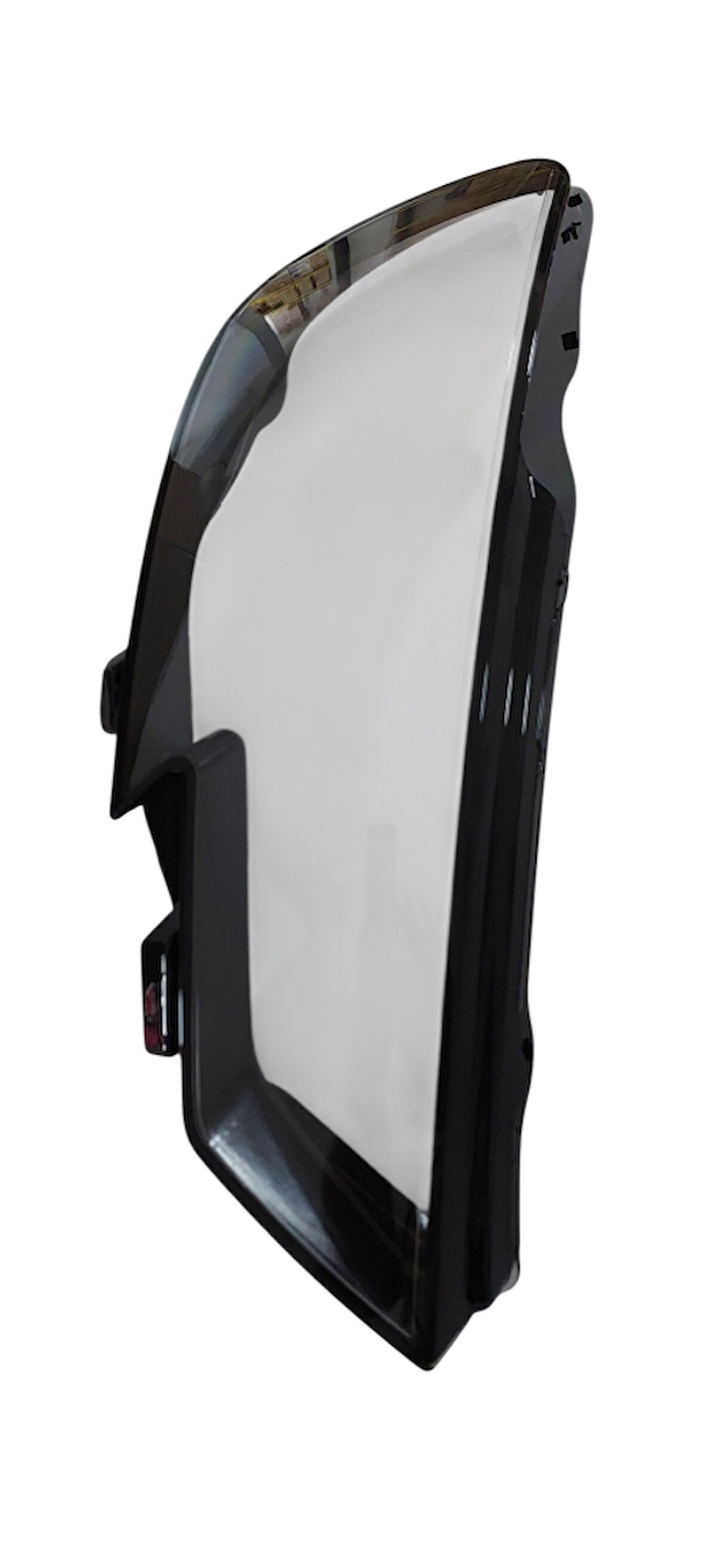 AUDI A3 LED 2016-2019 R SYD1033  FAR CAMI MARKA İLE UYUMLU