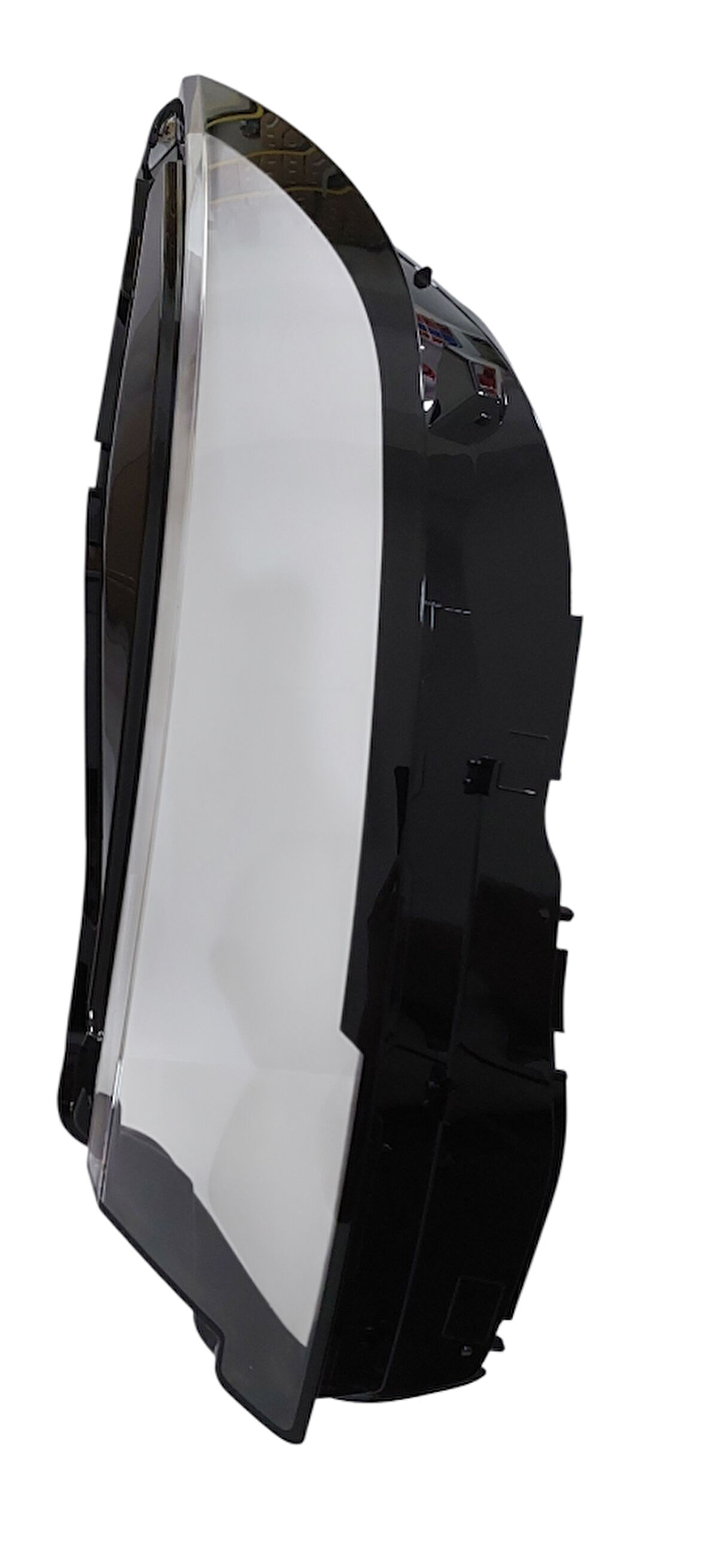 AUDI A3 LED 2016-2019 L SYD1034  FAR CAMI MARKA İLE UYUMLU