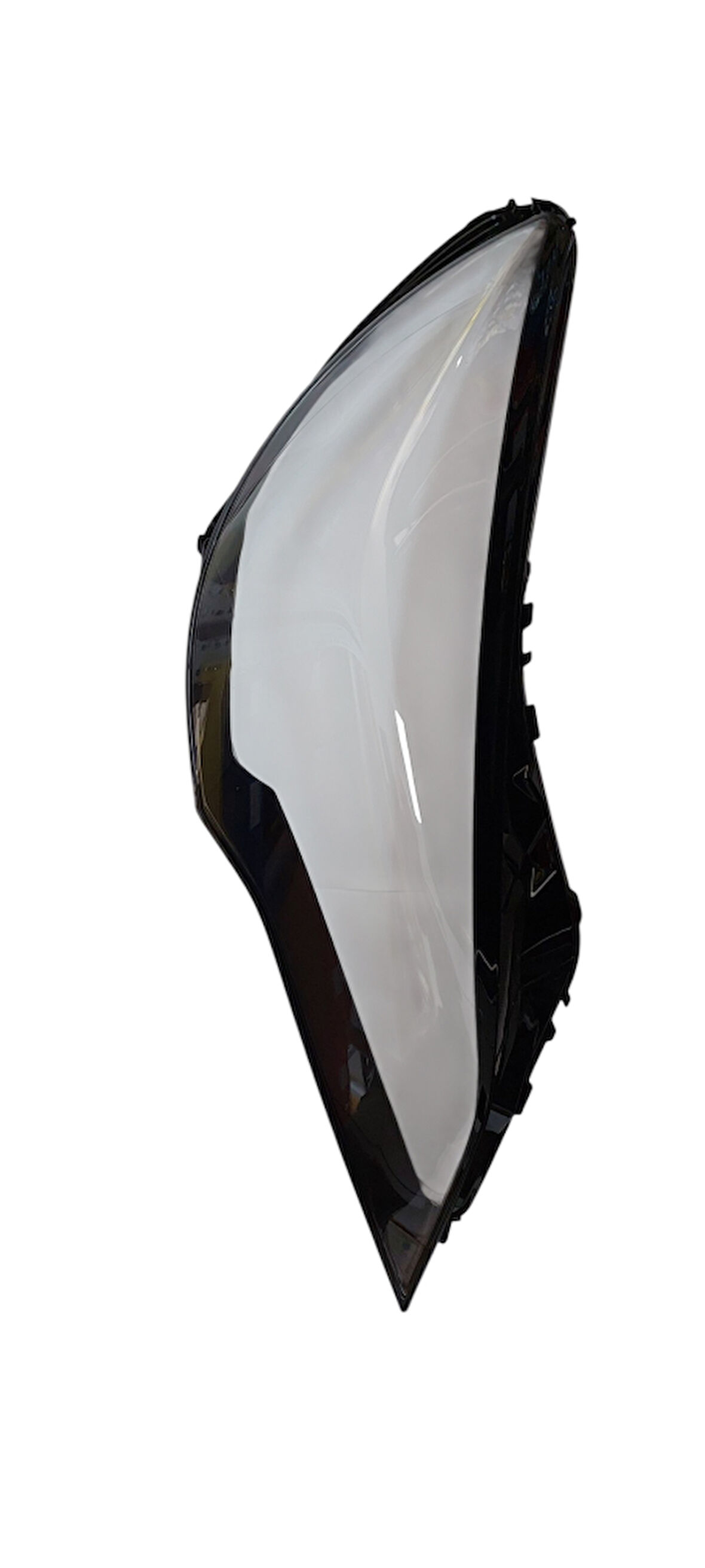 OPEL ASTRA 2014-2017 R SYD1045  FAR CAMI MARKA İLE UYUMLU