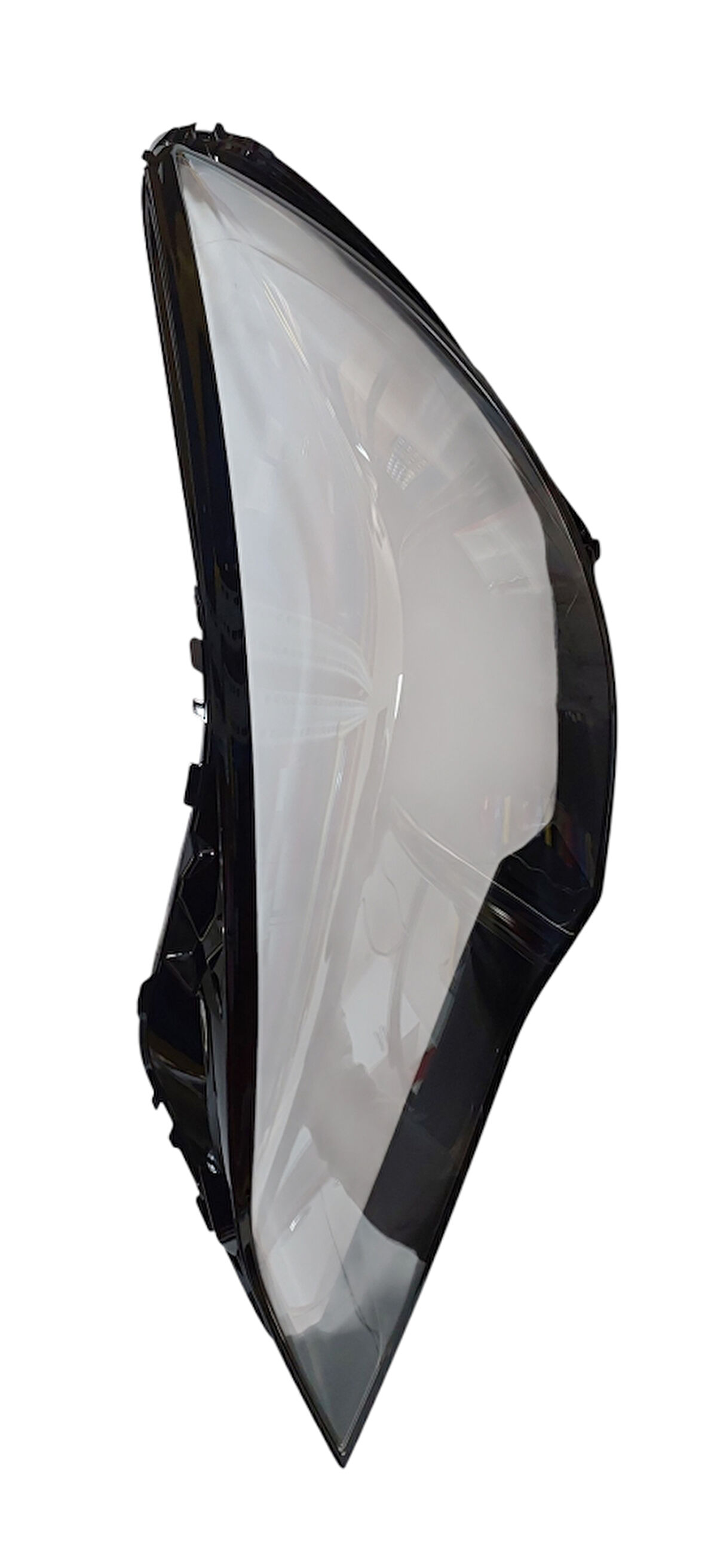 OPEL ASTRA 2014-2017 L SYD1046  FAR CAMI MARKA İLE UYUMLU