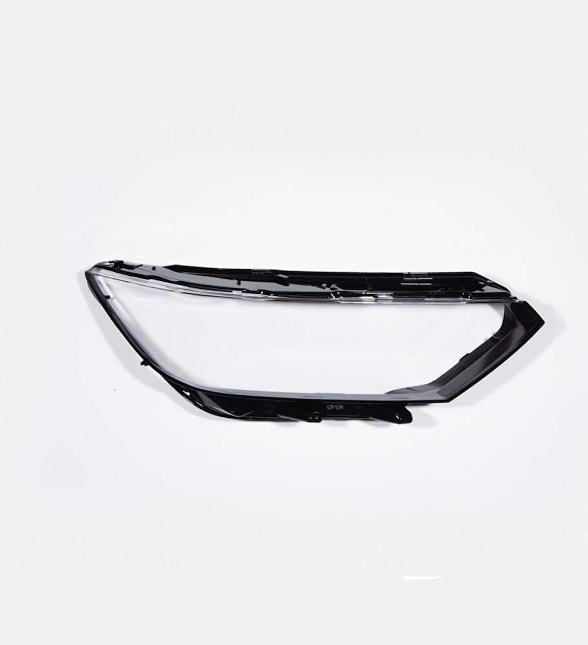 VW PASSAT B 8,5 2021-2023 L SYD1056  FAR CAMI MARKA İLE UYUMLU