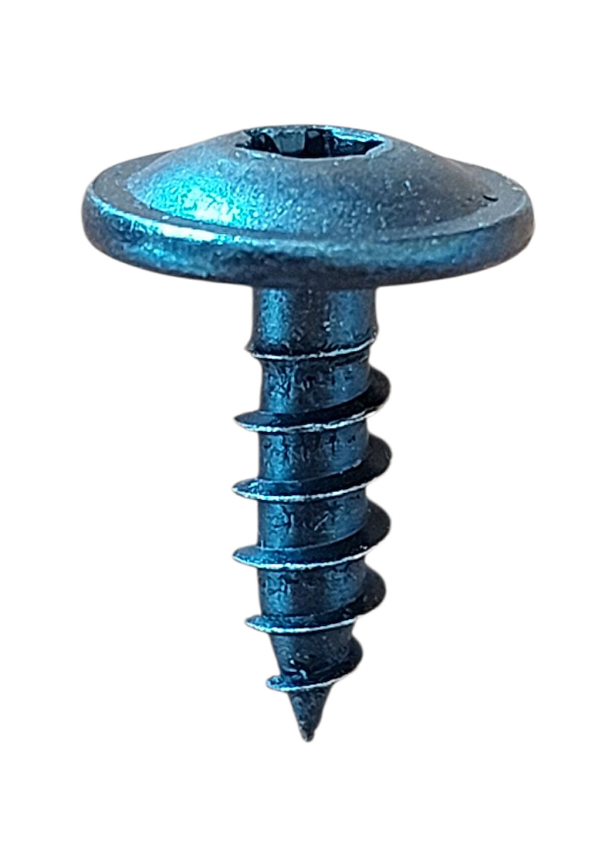 Trox Vida Tx25Vw N10354601 5x15x15mm (10 ADET) 15030