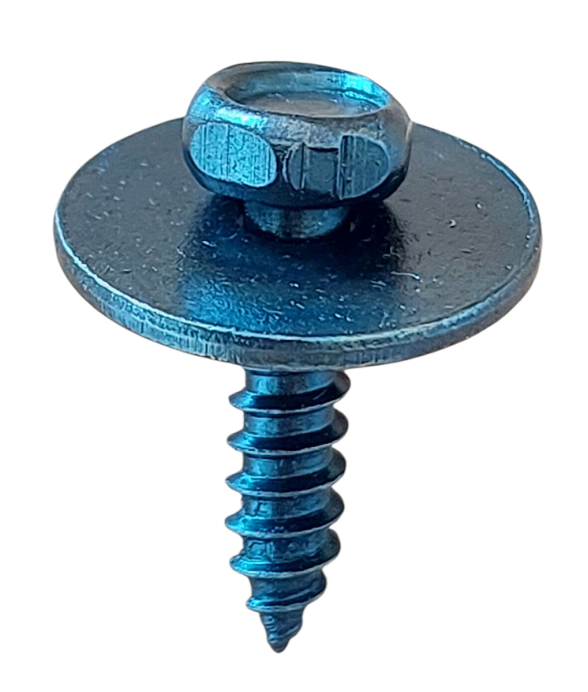 Vida 4,8x19mm Mercedes N914031004305 15035