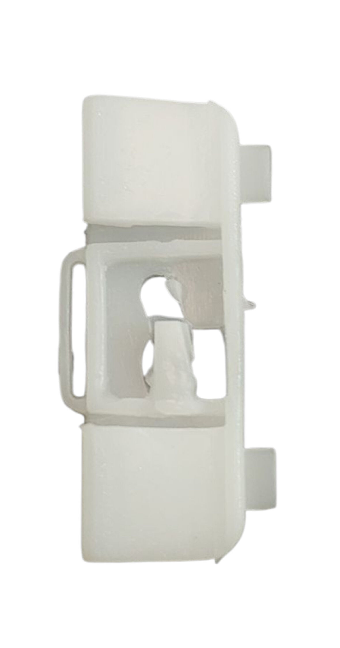 GENERAL GM İÇ ASTAR ŞERİT KLİPSİ SAYK5064 12 ADET MARKA İLE UYUMLU