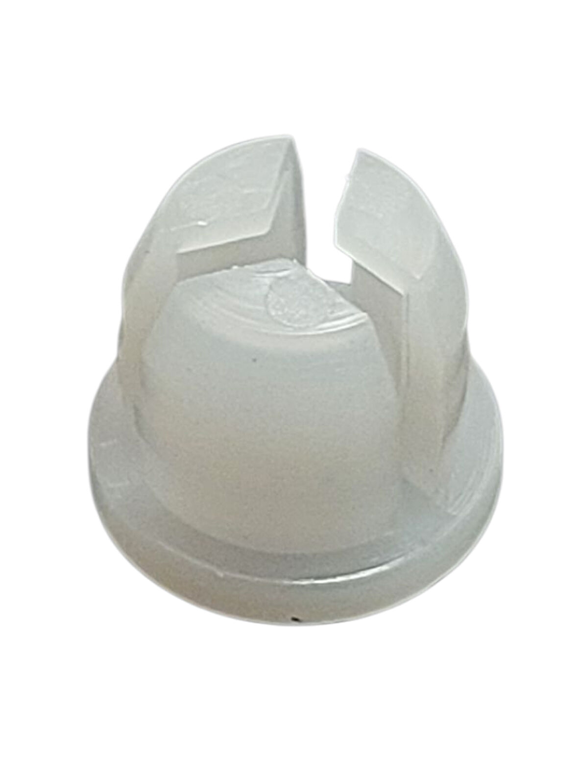 GM GÖVDE LAMBASI KLİPSİ SAYK5068 12 ADET MARKA İLE UYUMLU