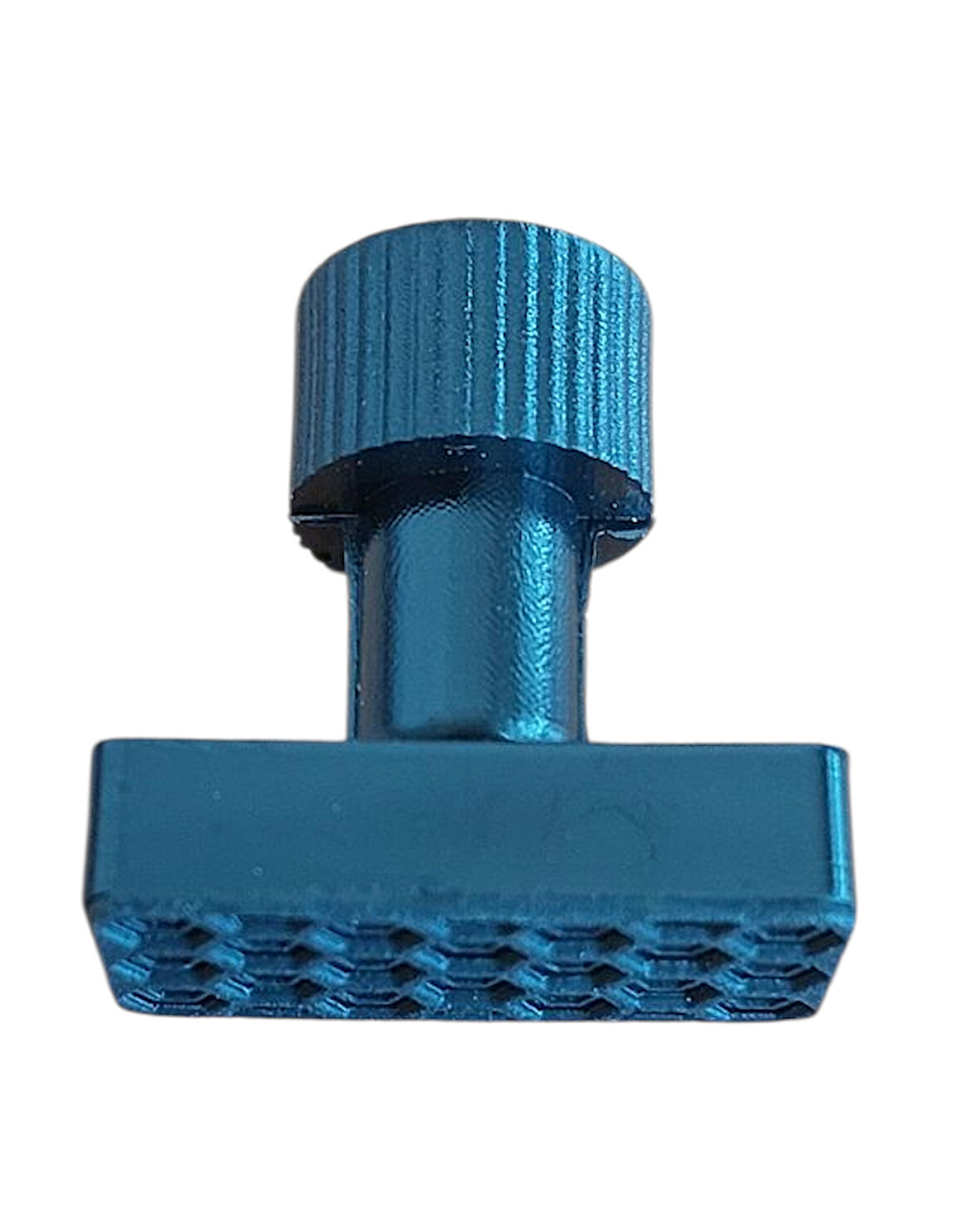 20717 Öpücük DÜZ 20717