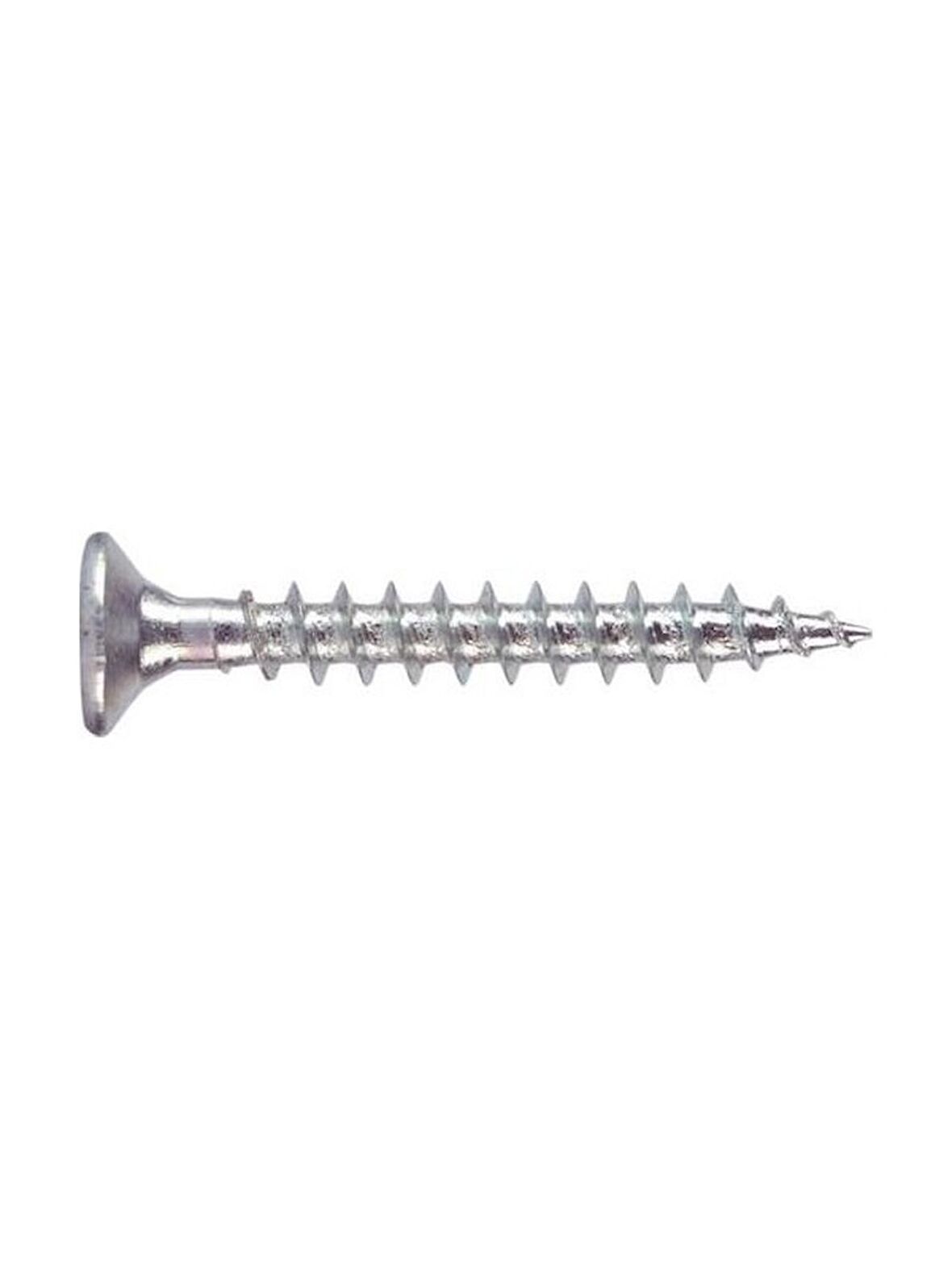 Akdeniz Akdeni̇z Sunta Vi̇dası 3,5X35MM 1000 Adet/kutu