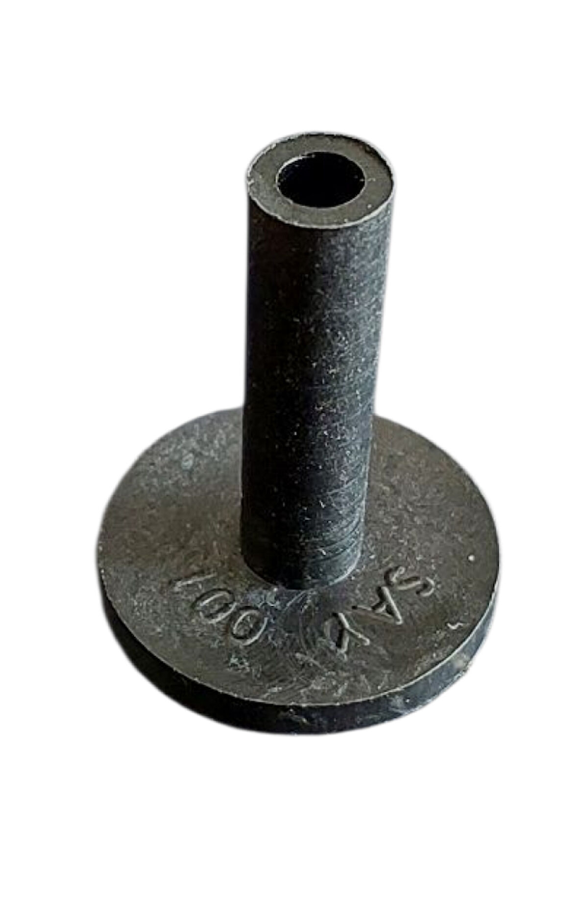 SAY-001 10mm DELİKLİ RADYATÖR BAĞLANTI  AYAĞI 12 ADET