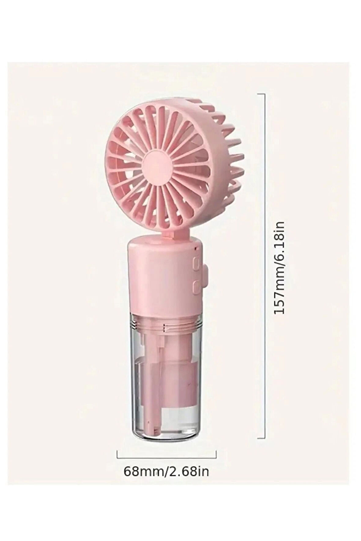 F2 MİNİ FAN USB ŞARJLI SU PÜSKÜRTMELİ BOYUNA ASMALI MİNİ KLİMA EL FAN VANTİLATÖR F2 MİNİ FAN USB ŞARJLI SU PÜSKÜRTMELİ BOYUNA ASMALI MİNİ KLİMA EL FAN VANTİLATÖR