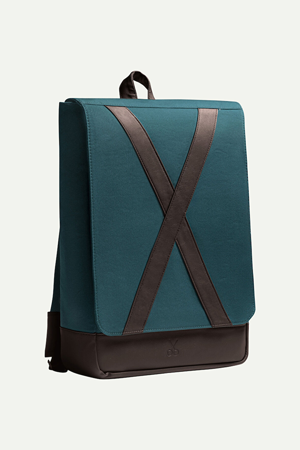 Unisex Sırt Çantası - Nordhug - Ocean