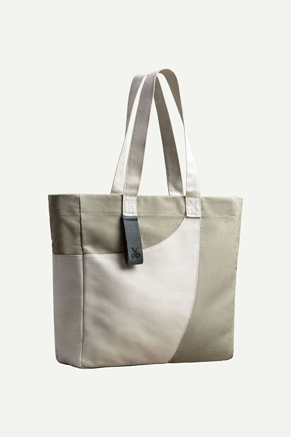 Unisex Tote Bag Çanta - Meclo - Krit