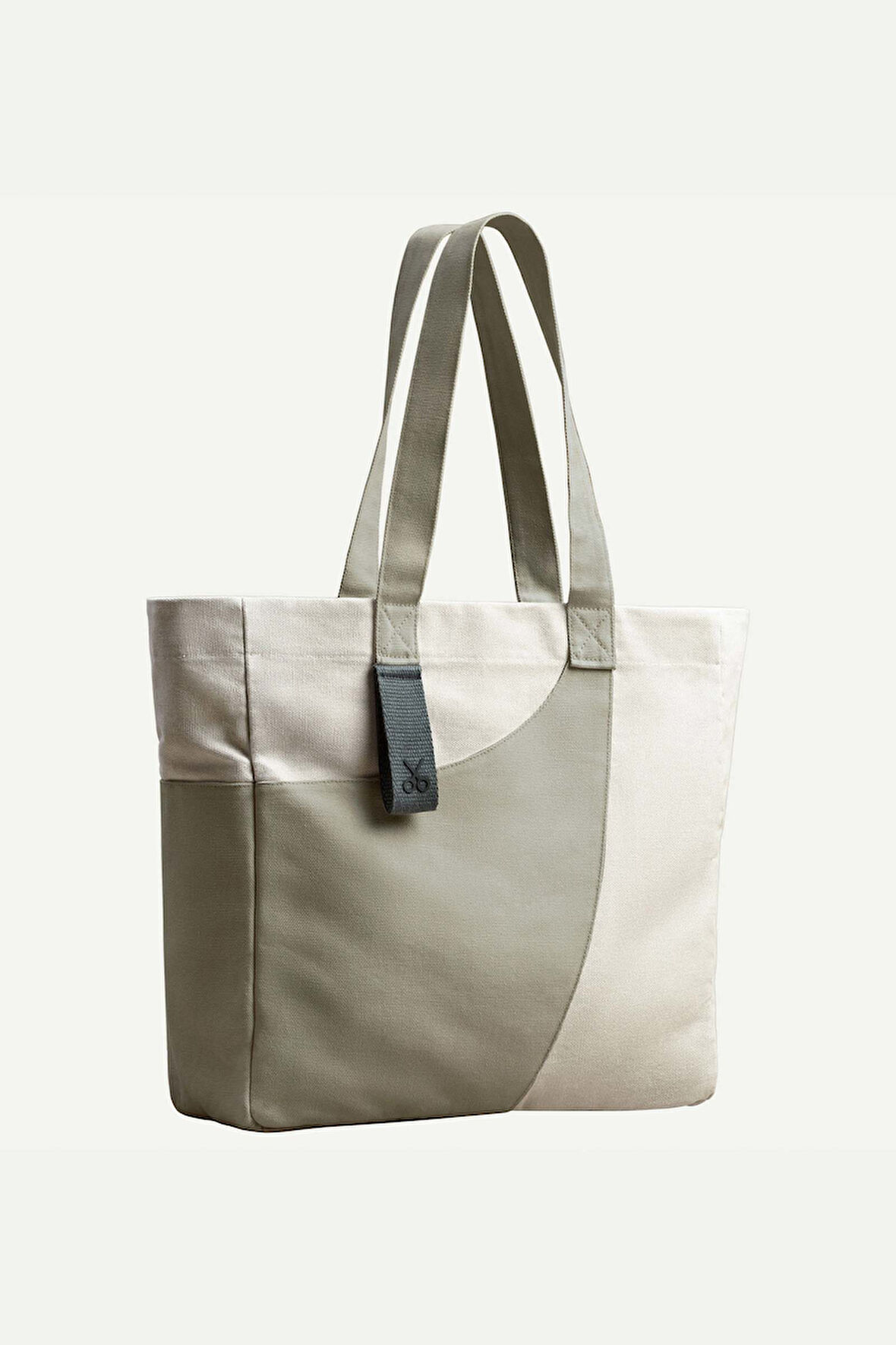 Unisex Tote Bag Çanta - Meclo - Pone